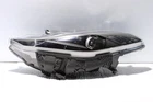 2018-2022 Ferrari 812 Superfast Left Side Led Headlight Assembly Oem 338314 Used. Price: $2650.00.