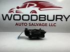 2013-2014-2015-2016 Audi A4 Driver Corner/park Light Fog-driving Bumper Mounted Used. Price: $99.00.
