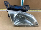 2000-2002 Chevrolet Cavalier Right Passenger Headlight Oem Used. Price: $41.99.