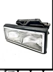91-93 Cadillac Deville Fleetwood Fwd Right Headlamp Used. Price: $125.00.