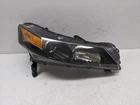 Acura Tl Passenger's Right Xenon 2012 - 2014 AK2 Used. Price: $172.74.