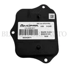 Genuine Refurbished Headlight 90042671 61A-3002-0917 Module For Jeep 2014-2020 Used. Price: $108.68.