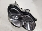 Right Bi-xenon Headlight Lamp 2003 Mercedes SL500 R230 Conv 03-08 Oem Used. Price: $337.50.