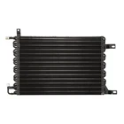 A/c Condenser Ford F-100/250/350 73-79 F-150 75-79 Bronco 78-79 F-500 75-76 New. Price: $187.99.