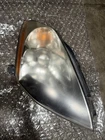 03 05 Nissan 350Z Rh Side Headlight Hid Xenon Oe Used. Price: $125.00.