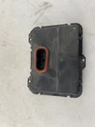 Oem 2018 -- 2021 Gmc Terrain Led Headlight Ballast Module #5DF 011 818-60 Used. Price: $24.99.
