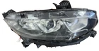 2016 2017 2018 2019 Honda Civic Right Driver Halogen Headlight Headlamp Oem Used. Price: $85.00.