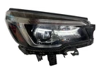 2019-2021 Subaru Forester Right Side Led Headlight Oem 100-6040S Used. Price: $190.00.