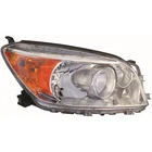 Dorman 1591924 Head Lamp Assembly New. Price: $152.32.