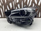 16-23 Mazda CX9 Without Adaptive Front Left Driver Head Light Lamp Oem Cm Used. Price: $350.00.