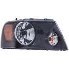 Dorman 1590323 Head Lamp Assembly Right New. Price: $244.63.