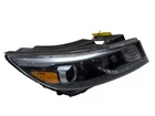 2018 Kia Sedona Mpv Right Headlamp Xenon (hid, Adaptive), Rh 92102 A9 Used. Price: $329.95.