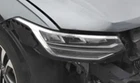 2022 2023 2024 Volkswagen Tiguan Right Passenger Head Lamp Light Led Oem Used. Price: $893.58.
