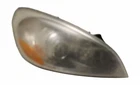 Passenger Right Rh Headlight S60 Xenon Hid Adaptive 2011-2013 Volvo Series Oem Used. Price: $421.00.