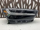 2018-2022 Volvo XC40 Full Led Right Passenger Rh Headlight 32228285 Used. Price: $250.00.