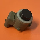 Tesla Model X Parking Sensor 2016 2017 2018 2019 2020 1099612-00-A Oem New. Price: $80.10.