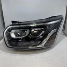 20 21 22 23 Ford Transit T-350 Left Driver Side Headlight Xenon Hid Used. Price: $569.05.