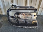 2023-2024 Ford Maverick Pickup Passenger Headlight Lamp Oem Used. Price: $1106.64.