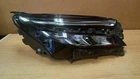 2022-2024 Chevrolet Equinox Oem Right Passenger Side Led Headlight 85538067 Used. Price: $225.47.