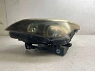 2005 Bmw 545I 525I Left Driver Front Headlight Assembly Xenon Hid 63127160157 Used. Price: $220.00.