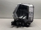 2022 2023 2024 Hyundai Santa Cruz Lh Oem Headlight Full Led Quad Proj Usa-built Used. Price: $425.00.