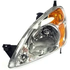 Dorman 1591814 Head Lamp Assembly New. Price: $169.11.