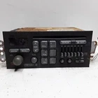 96 97 98 99 00 01 02 03 Pontiac Grand Am Firebird Fm Cd Radio Receiver Oem Used. Price: $84.99.