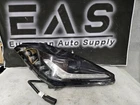 2014 - 2019 Chevrolet Corvette C7 Led Hid Xenon Passenger Headlight Oem 23425435 Used. Price: $499.00.
