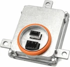 8K0941597B Xenon Hid Headlight Ballast Module Compatible With Audi A3 Q5 Q7 S3 New. Price: $32.55.