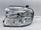 2022 2023 2024 Ford Maverick Led Front Left Oem Headlight NZ6B13E015AF Used. Price: $300.00.