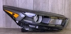 # 2020 2021 2022 2023 Kia Forte Gt Passenger Headlight Oem M7921-64440 Used. Price: $249.99.