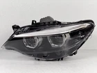 Perfect! 2018-2021 Bmw 2-SERIES F22 F23 230I M240I Left Side Headlight Oem Used. Price: $1149.00.