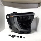 Gmc Acadia Elevation / AT4 2024 2025 Rh Passenger Led Headlight Oem 26571115 Used. Price: $250.00.