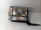 1996-1998 Jeep Grand Cherokee Front Right Side Headlight Headlamp Oem, 114-00475 Used. Price: $59.99.