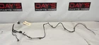 2004 Pontiac Gto Front Bumper Fog Light Wire Wiring Harness Oem Damaged Used. Price: $45.99.