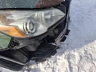 2010 Subaru Legacy Passenger Right Headlight Assembly Oem Used 141K Miles. Price: $117.99.