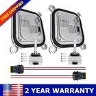 2PCS D3S Hid Xenon Headlight Ballast Module For 18-20 Chevrolet Traverse Auxito New. Price: $34.19.