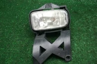 2001 02 04 Ford Escape Right Fog Light SDD-FLOEM0033R Used. Price: $46.84.