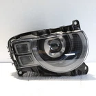 2020-2025 Land Rover Defender Led Right Side Headlight Oem L8B2-13W029-FE Used. Price: $691.51.