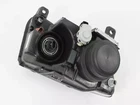 Genuine Mopar Headlamp Left 68639202AA New. Price: $1377.14.