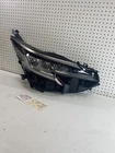 2021 2023 Toyota Sienna Right Side Led Headlight Oem Tab Repaired Used. Price: $399.00.