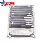 Oem Headlight Ballast Control For Mercedes A-class W177 B-class W247 2479004104 New. Price: $112.90.