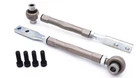 Isr Performance Pro Series Front Tension Control Rod Arms Silvia 240SX S14 New. Price: $198.50.