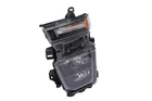 Genuine Gm Driver Side Headlamp 85756446 New. Price: $926.48.