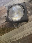 Porsche 924 Passenger Headlight Assembly Tested 1977 Right Free Shipping Used. Price: $55.00.