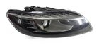 10-15 Audi Q7 (4L) Right Passenger Hid Xenon Afs Adaptive Curve Headlight Lamp Used. Price: $324.99.