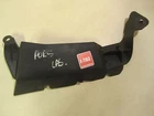 Porsche Cayenne 2004.Y Cover Front Right Used. Price: $23.62.