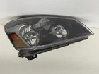 Oem 04-06 Nissan Altima Headlight Assembly Right Passenger 26010-ZB925 New. Price: $179.76.