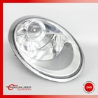 2005-2008 Porsche 911 Right Headlight Xenon 99763105822 Oem Used. Price: $485.99.