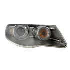 009452181 Hella Headlight Lamp Passenger Right Side For Vw Hid/xenon Hand New. Price: $631.23.